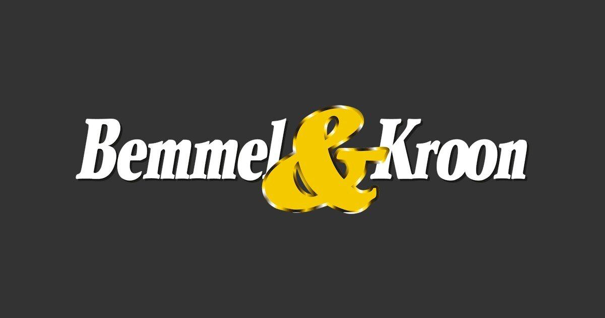 bemmelenkroon-zwart
