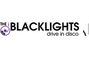 blacklights