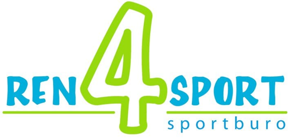 ren4sport